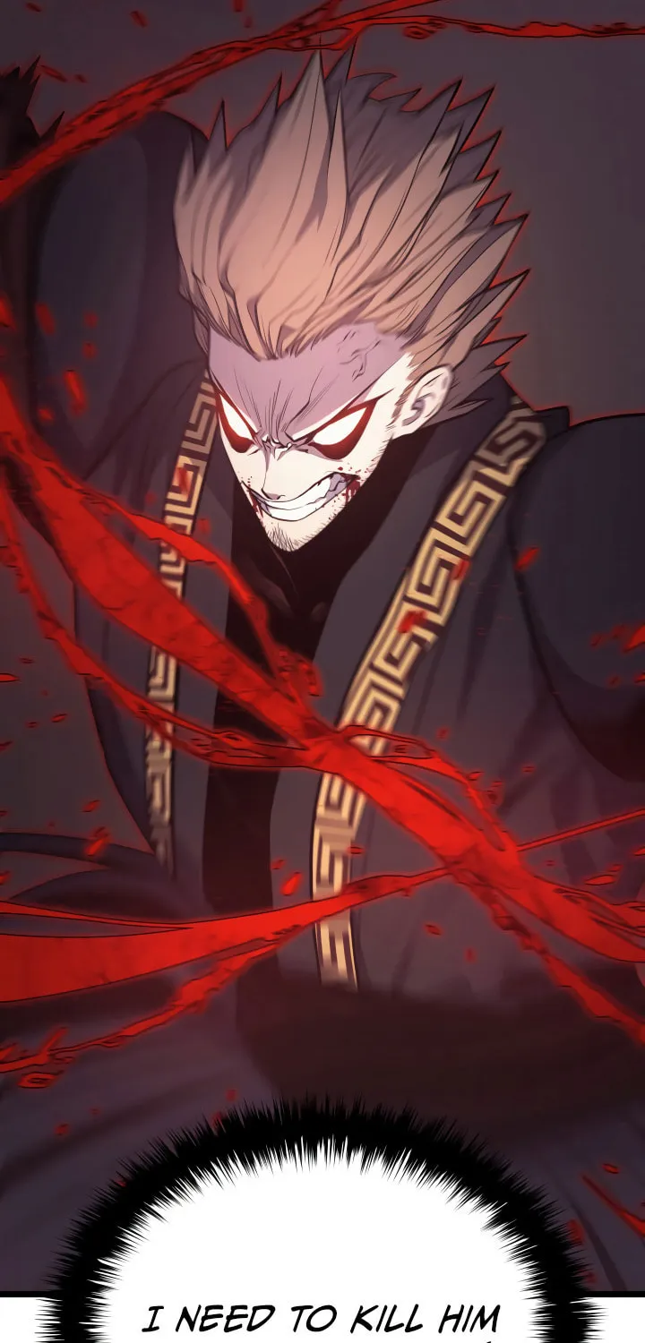 Reaper of the Drifting Moon