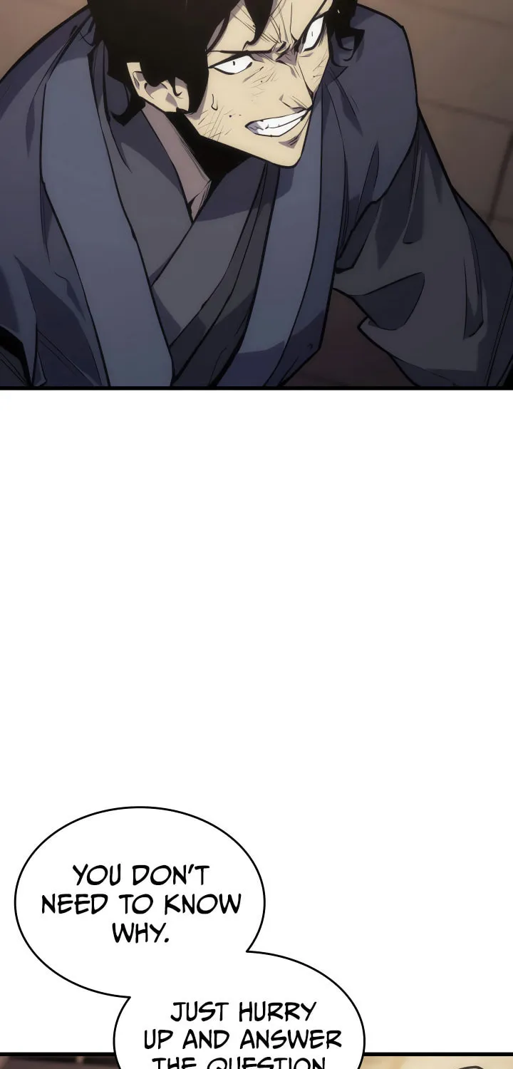 Reaper of the Drifting Moon