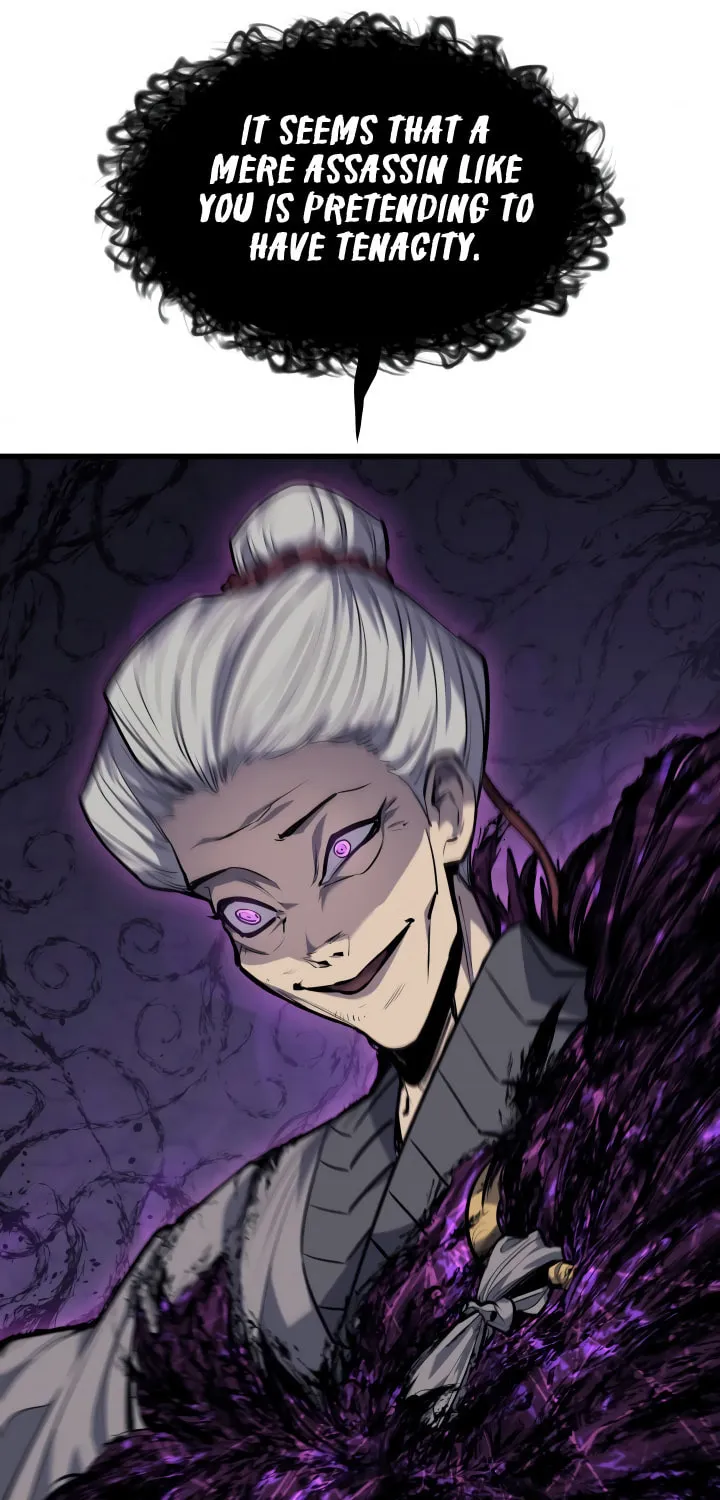 Reaper of the Drifting Moon