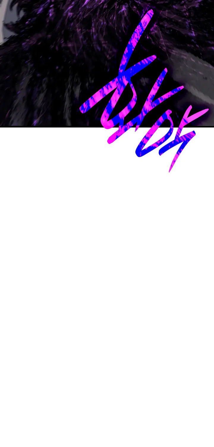 Reaper of the Drifting Moon