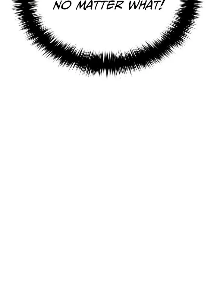 Reaper of the Drifting Moon