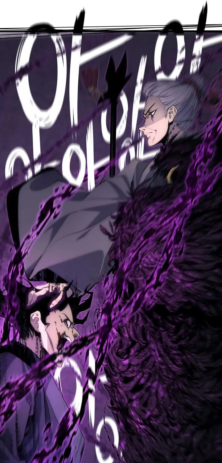 Reaper of the Drifting Moon