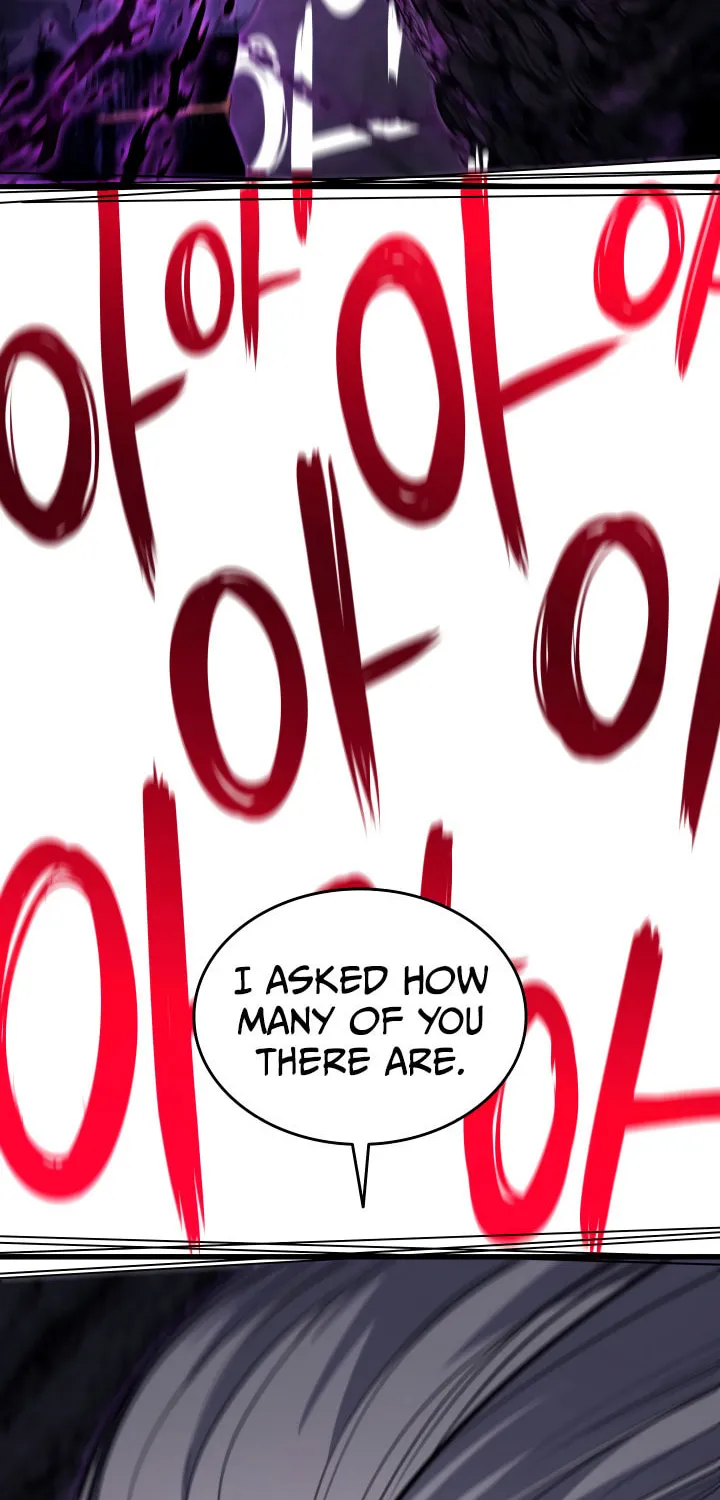 Reaper of the Drifting Moon