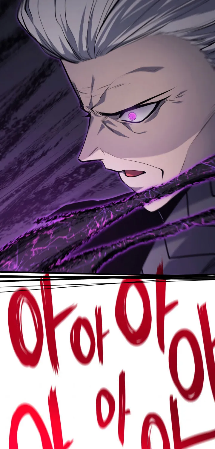 Reaper of the Drifting Moon