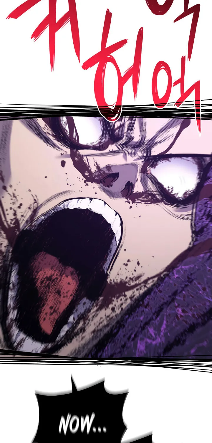 Reaper of the Drifting Moon