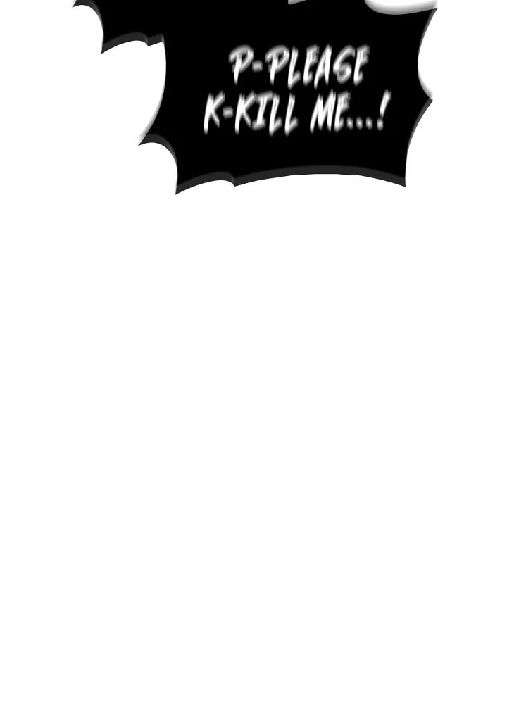 Reaper of the Drifting Moon