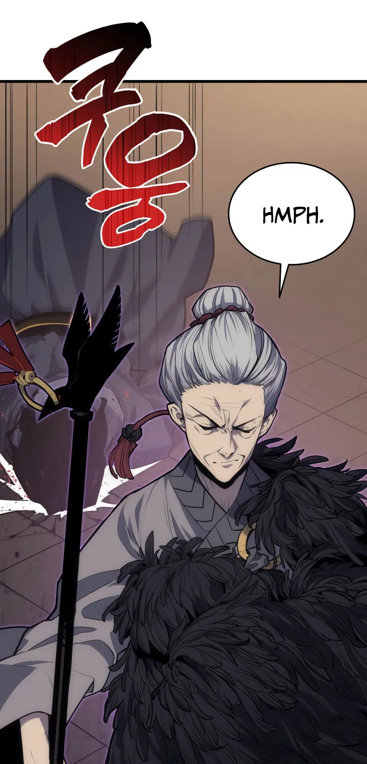 Reaper of the Drifting Moon