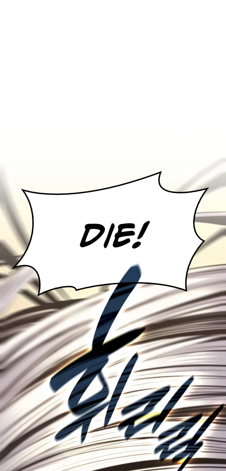 Reaper of the Drifting Moon