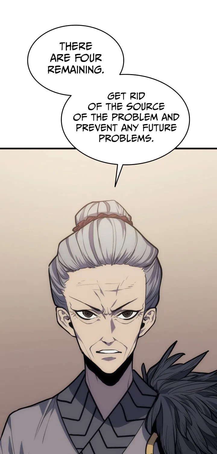 Reaper of the Drifting Moon