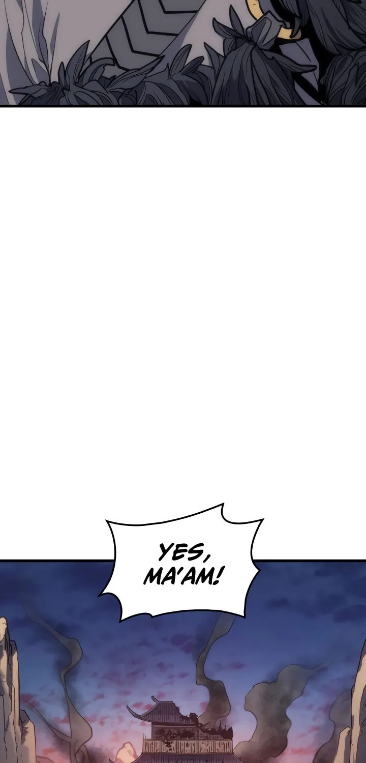 Reaper of the Drifting Moon