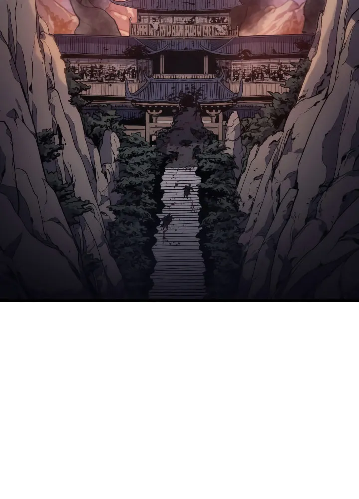 Reaper of the Drifting Moon