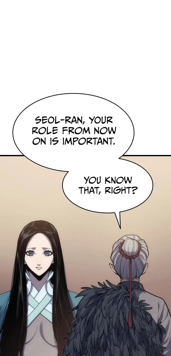 Reaper of the Drifting Moon