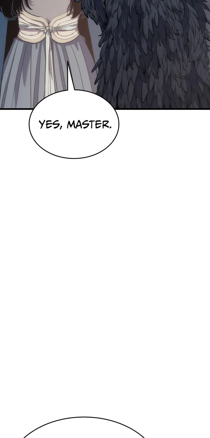 Reaper of the Drifting Moon