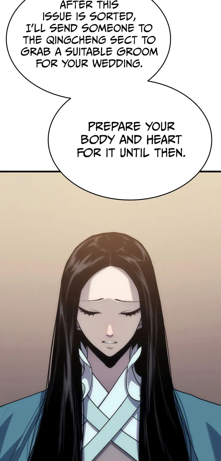 Reaper of the Drifting Moon