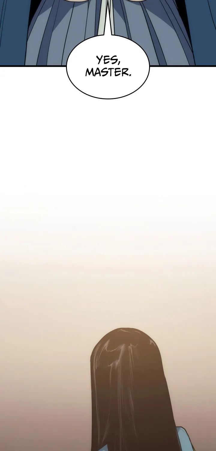 Reaper of the Drifting Moon