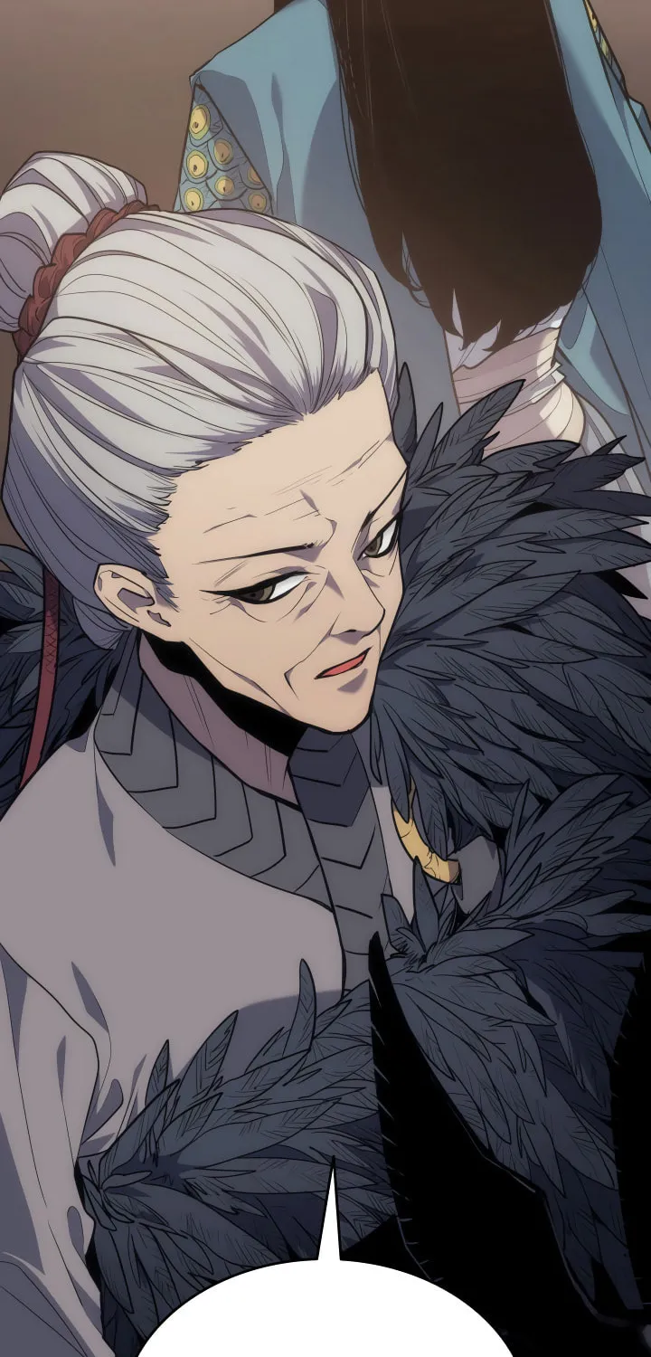 Reaper of the Drifting Moon