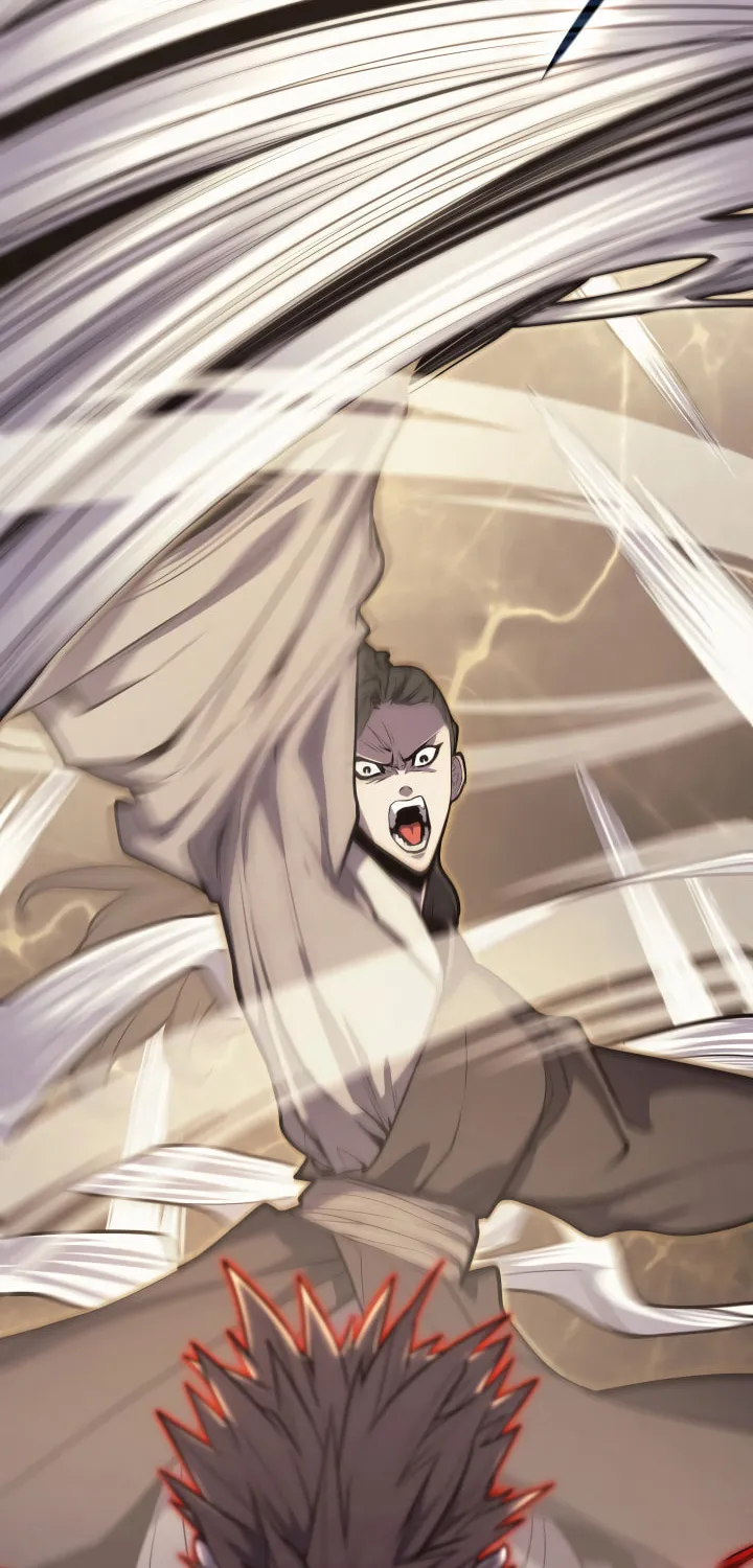 Reaper of the Drifting Moon