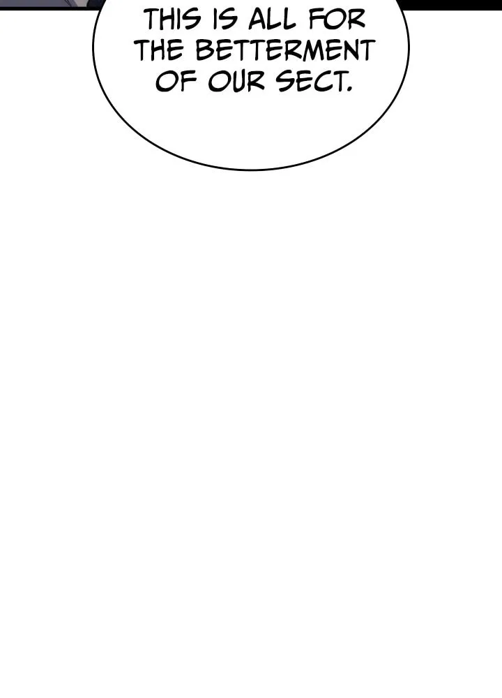 Reaper of the Drifting Moon