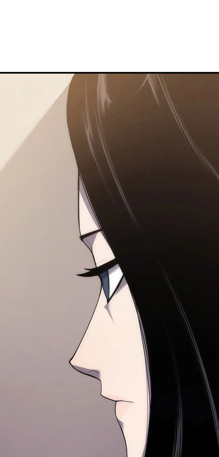 Reaper of the Drifting Moon