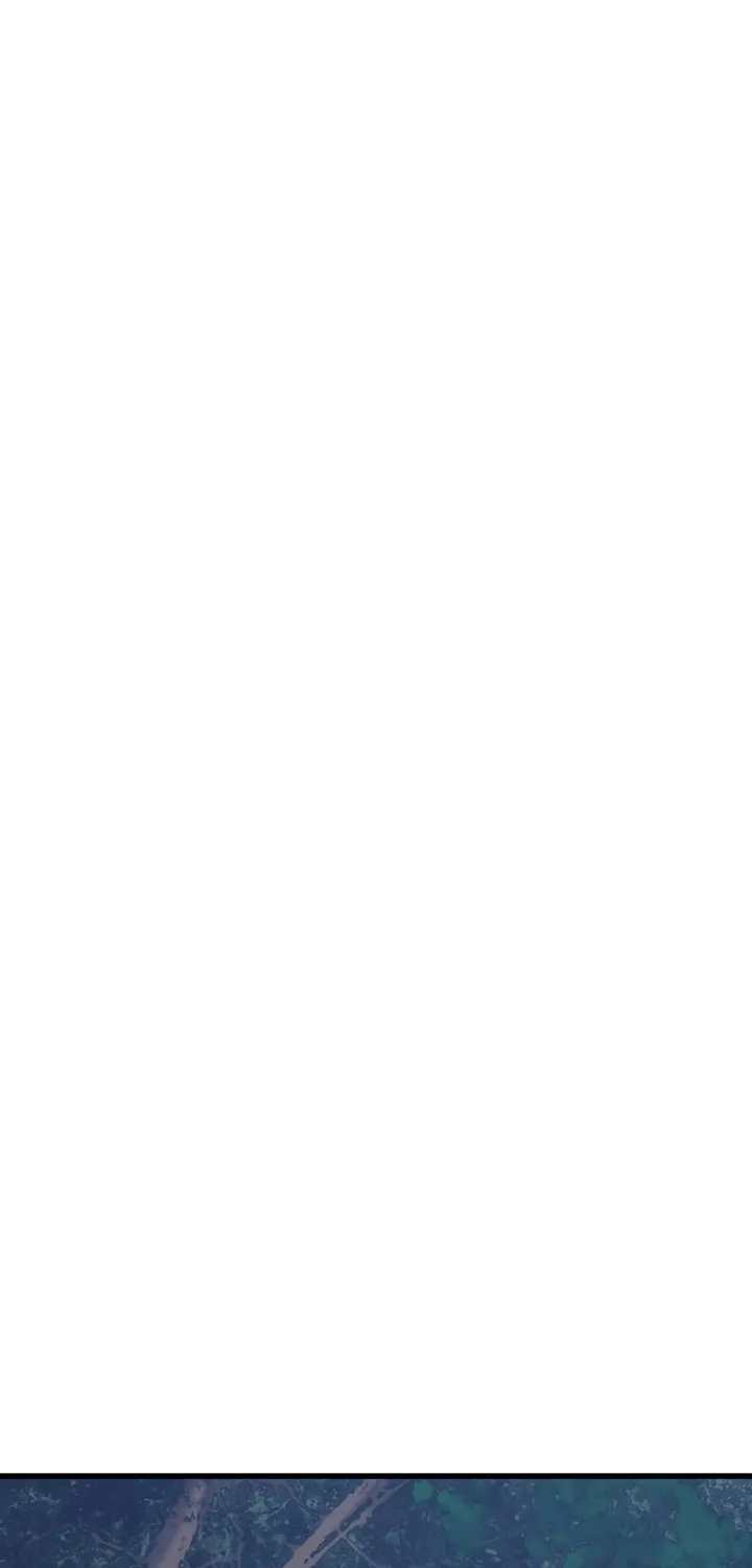 Reaper of the Drifting Moon