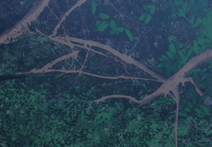 Reaper of the Drifting Moon