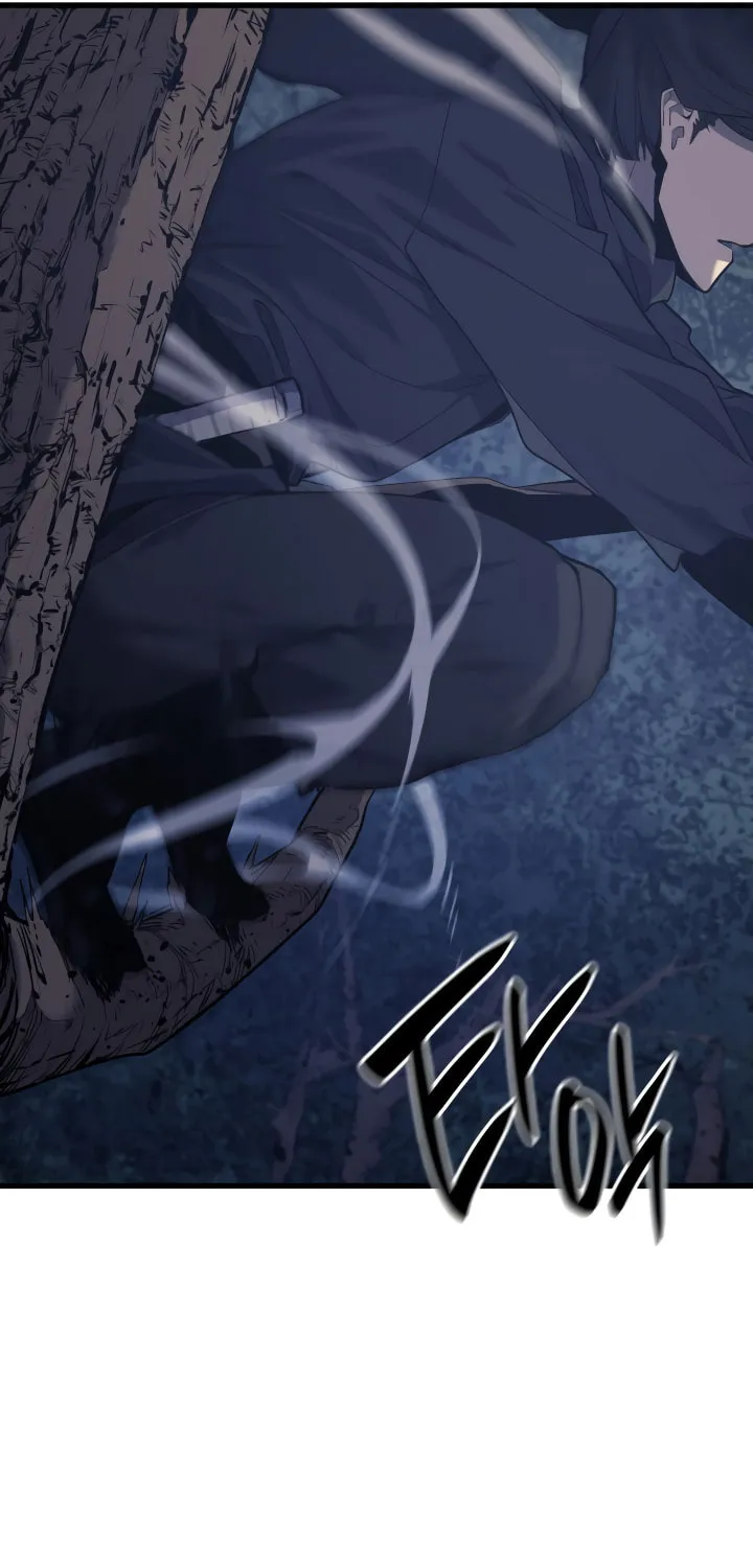 Reaper of the Drifting Moon