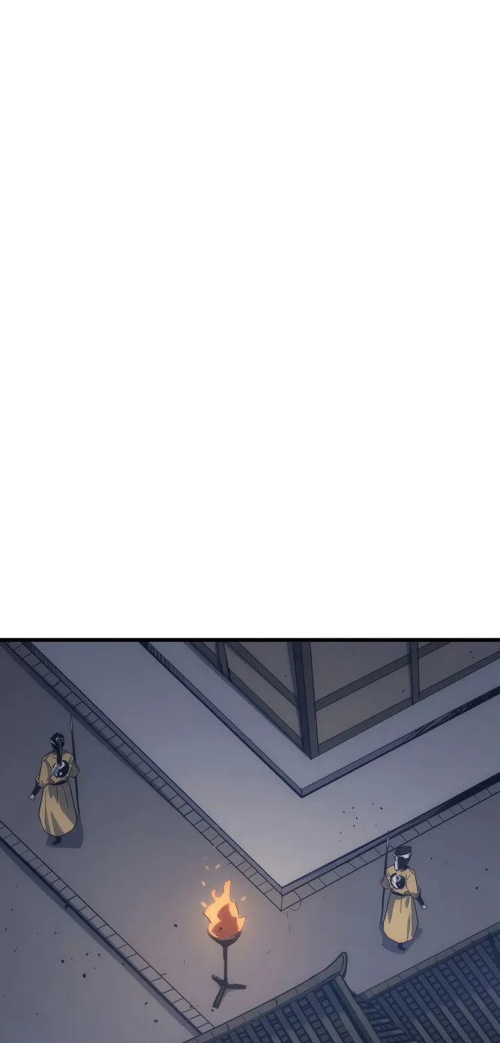 Reaper of the Drifting Moon