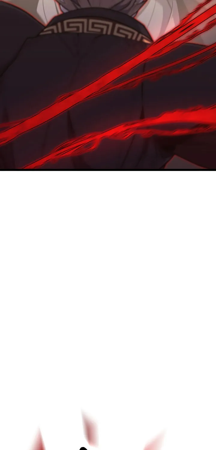 Reaper of the Drifting Moon