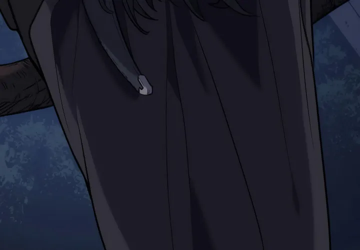 Reaper of the Drifting Moon