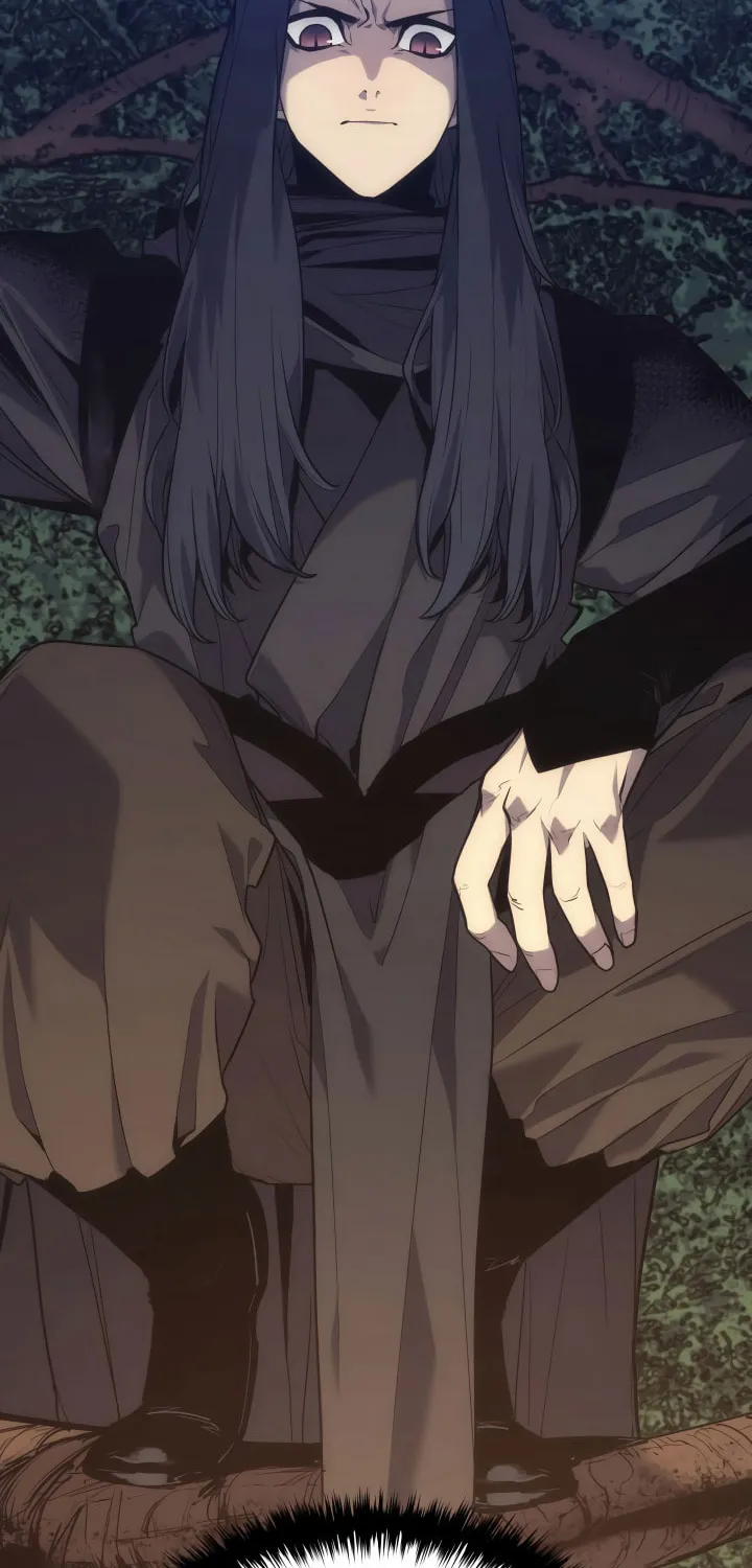 Reaper of the Drifting Moon