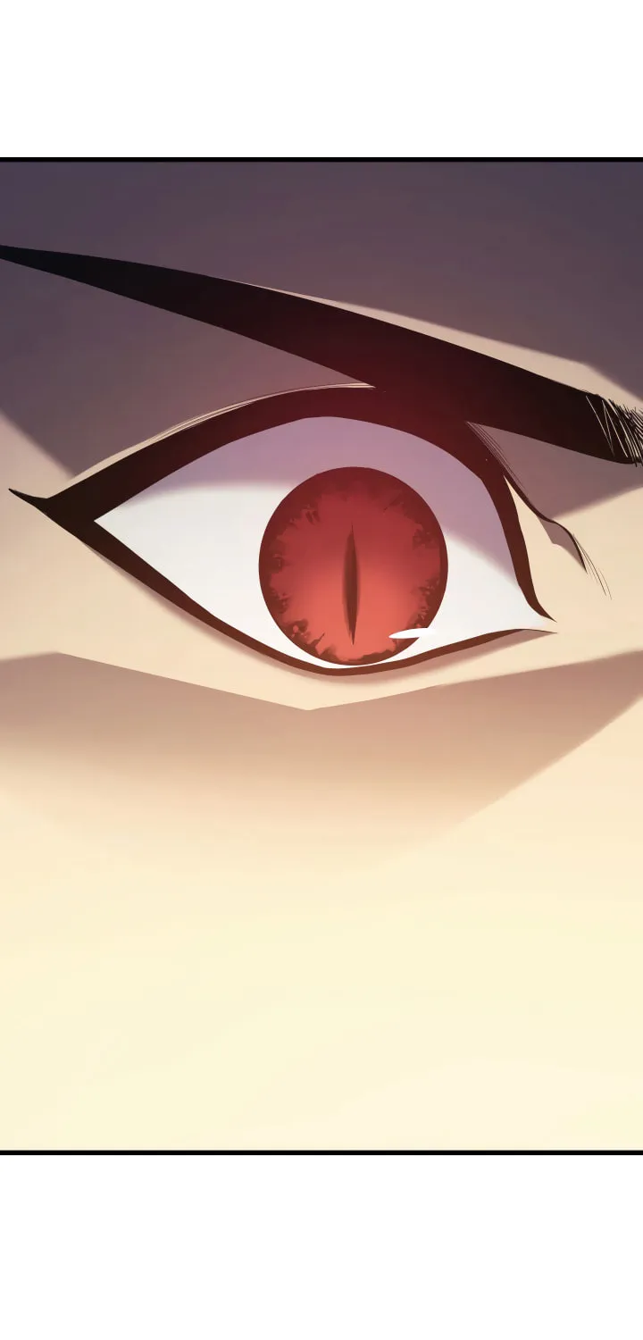 Reaper of the Drifting Moon