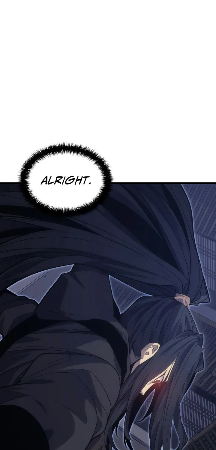 Reaper of the Drifting Moon