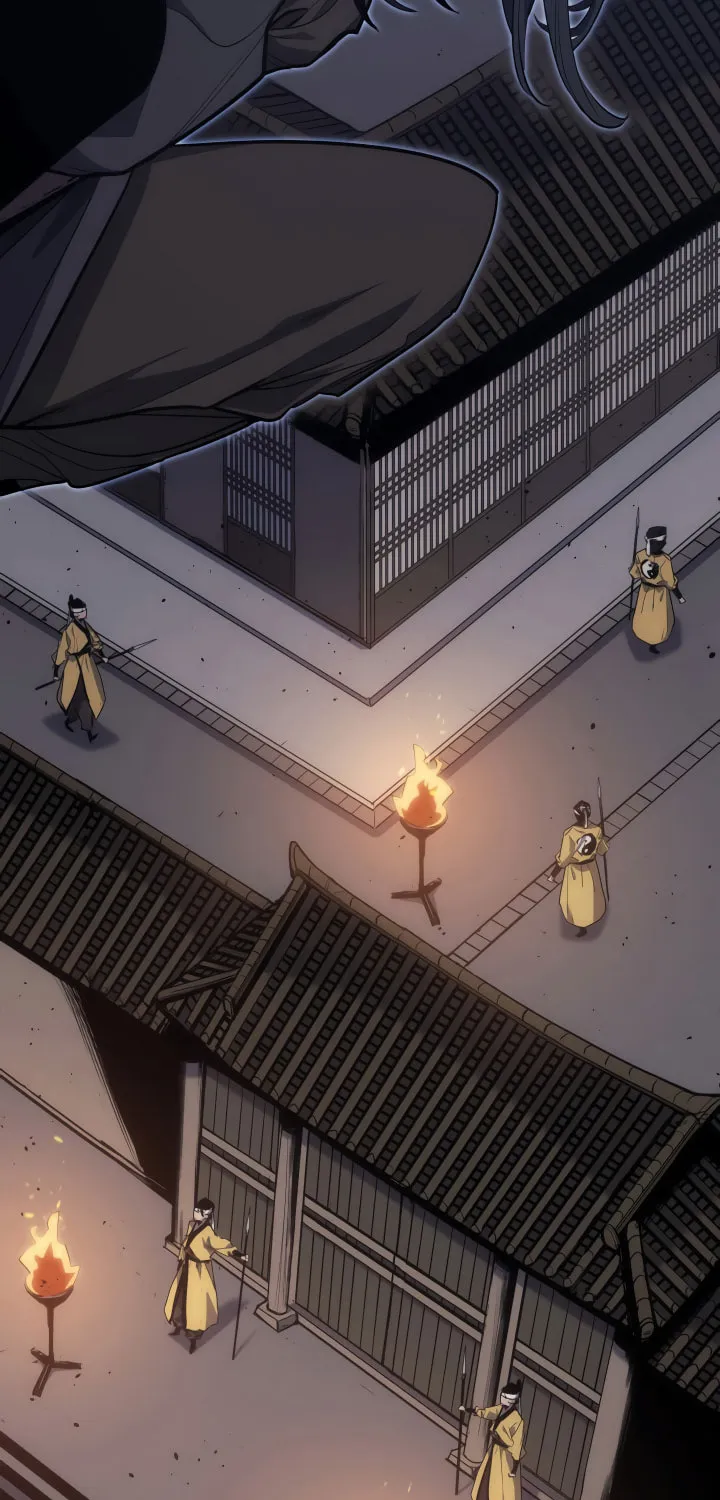 Reaper of the Drifting Moon