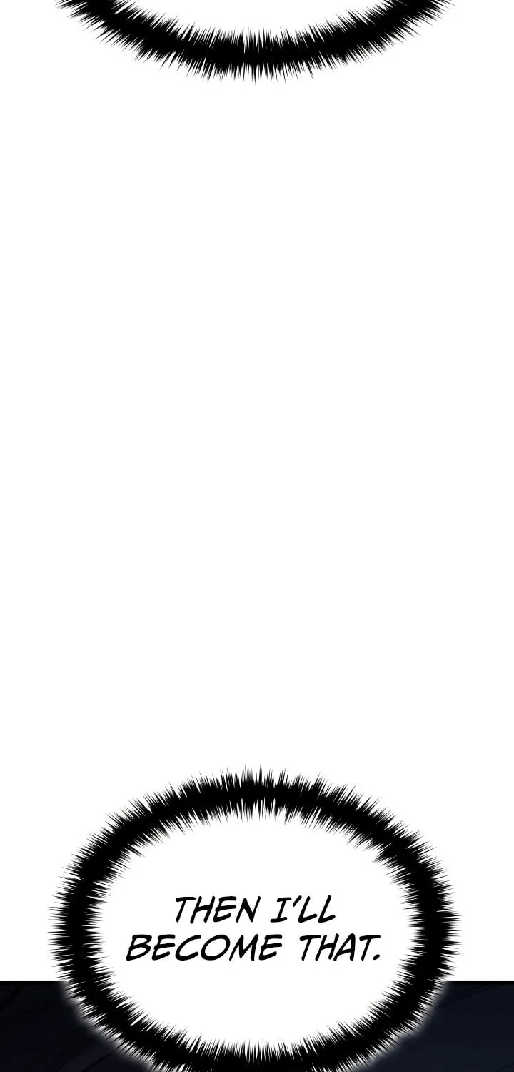 Reaper of the Drifting Moon