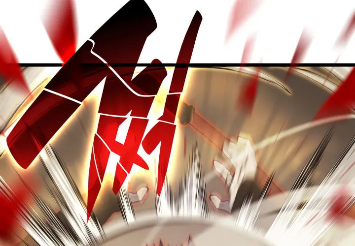 Reaper of the Drifting Moon