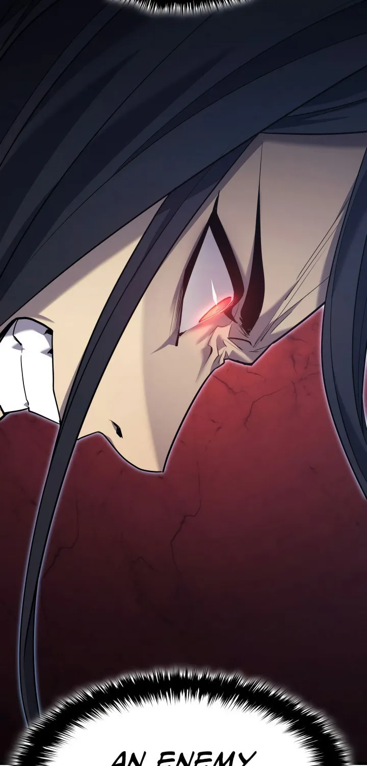 Reaper of the Drifting Moon