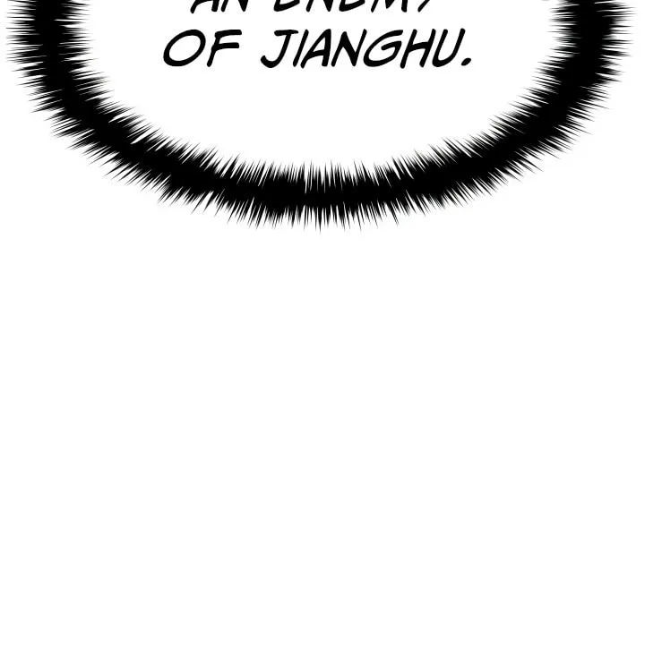 Reaper of the Drifting Moon