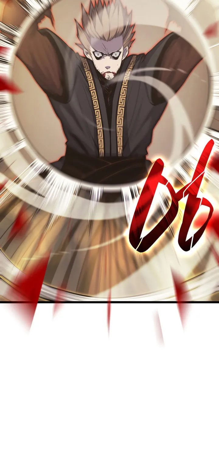 Reaper of the Drifting Moon