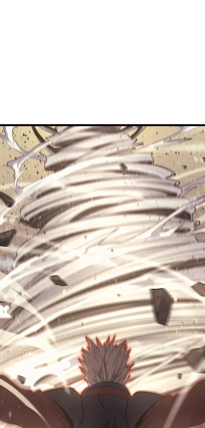 Reaper of the Drifting Moon