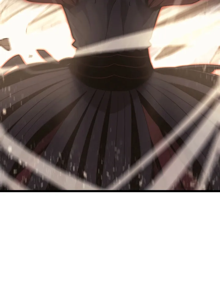 Reaper of the Drifting Moon