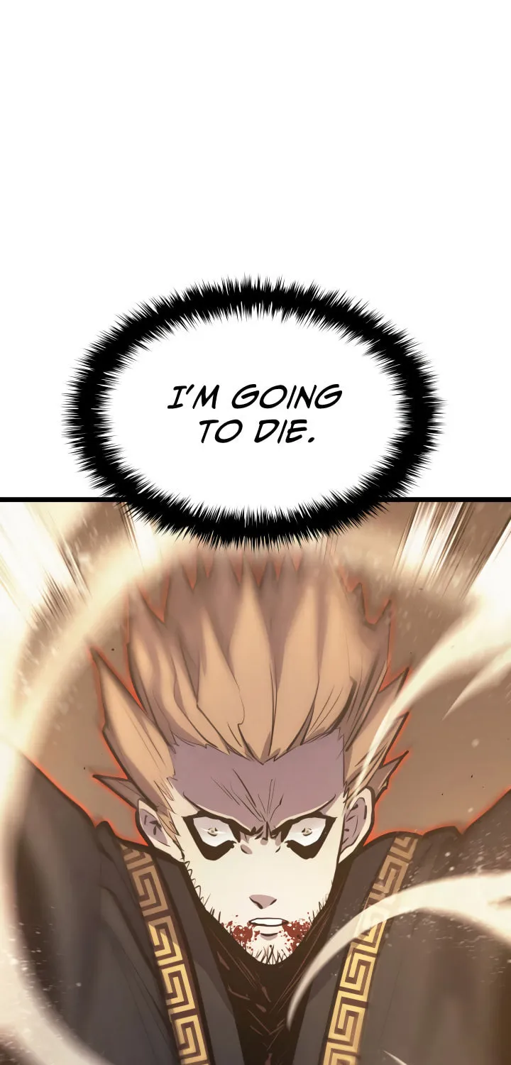 Reaper of the Drifting Moon