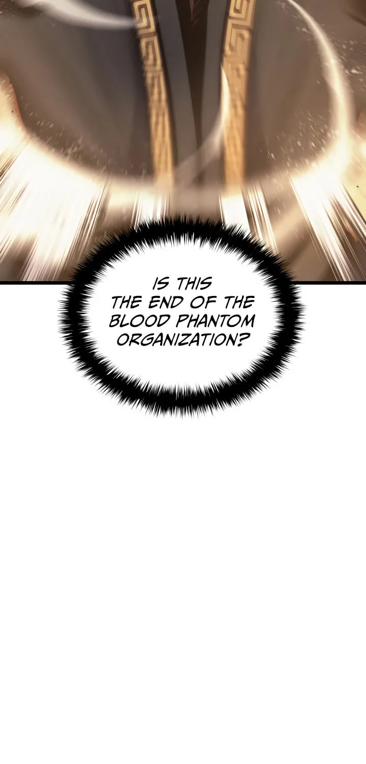 Reaper of the Drifting Moon