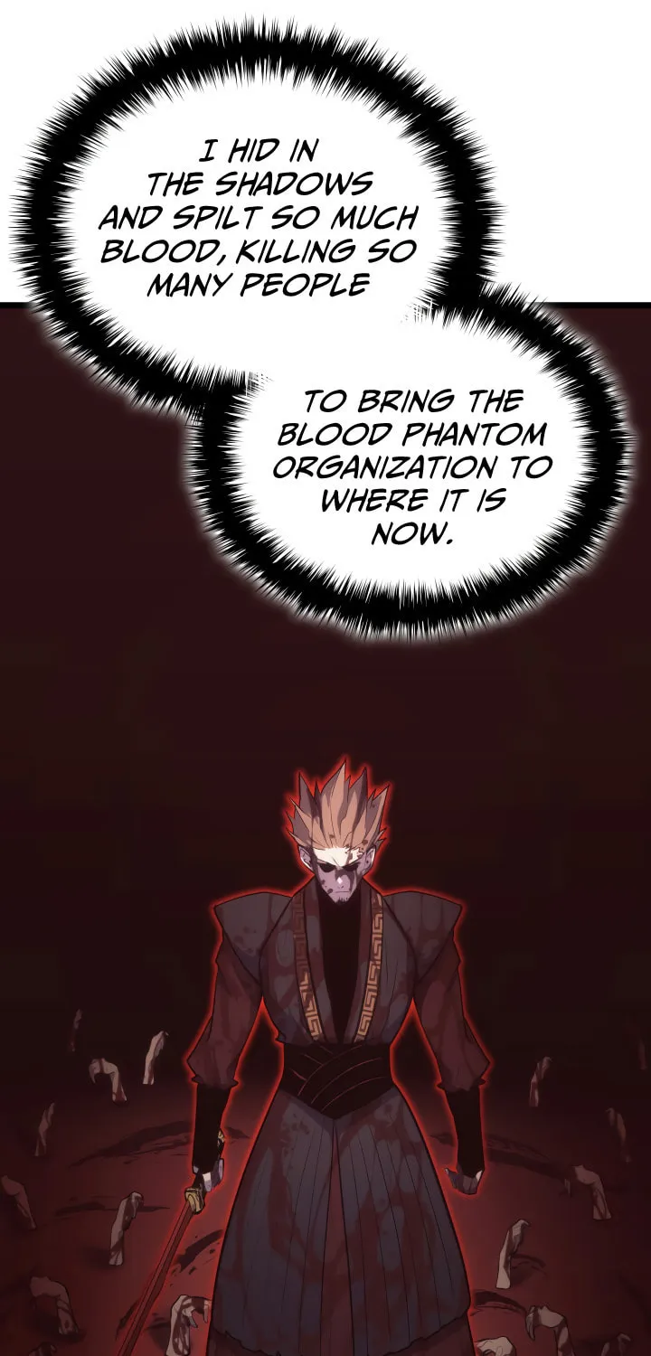 Reaper of the Drifting Moon