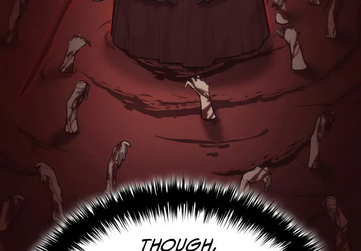 Reaper of the Drifting Moon