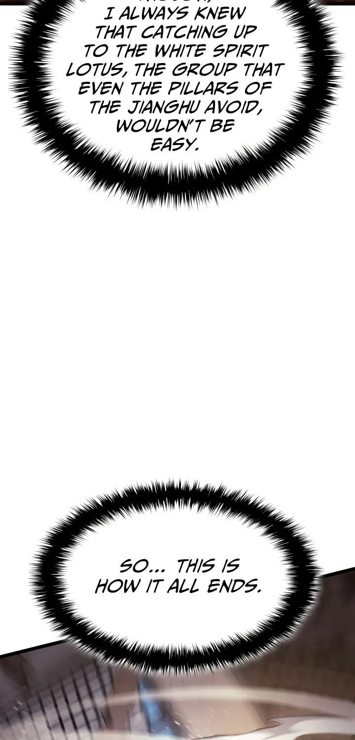 Reaper of the Drifting Moon