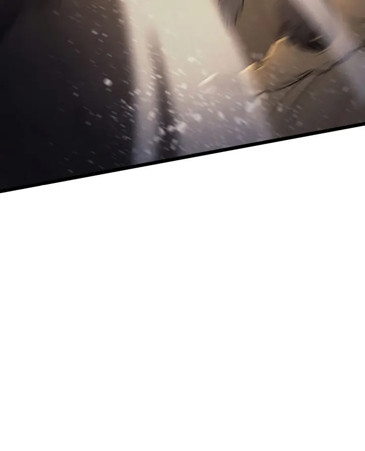 Reaper of the Drifting Moon