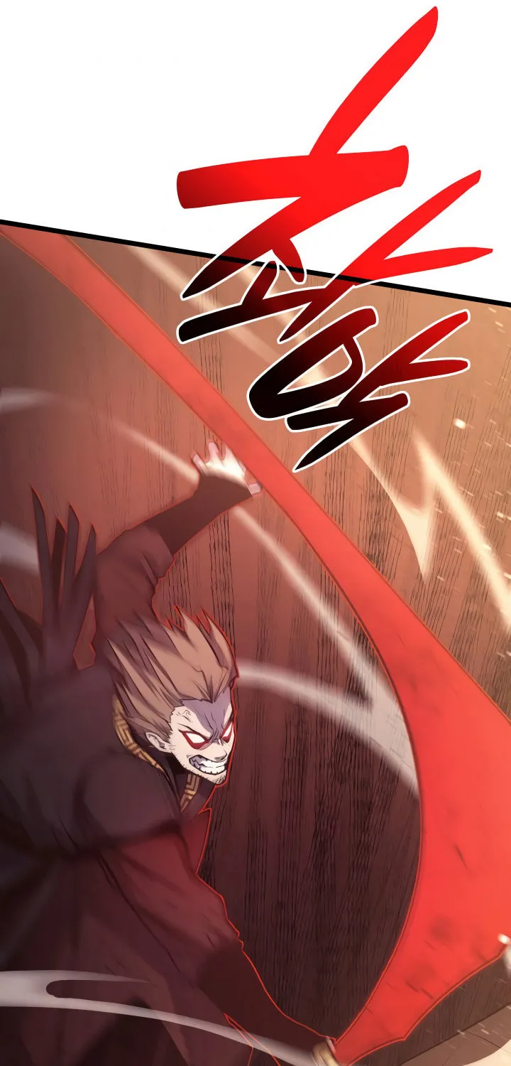 Reaper of the Drifting Moon