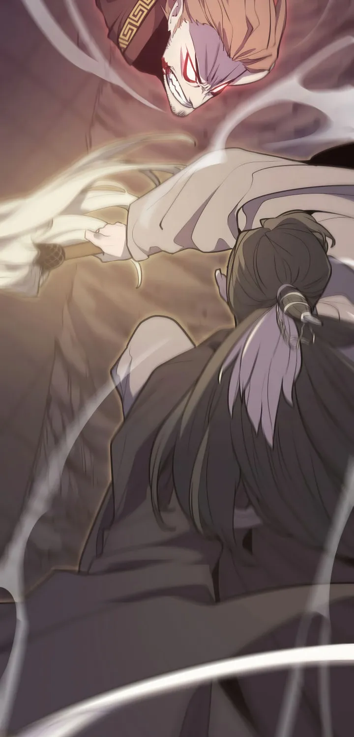 Reaper of the Drifting Moon