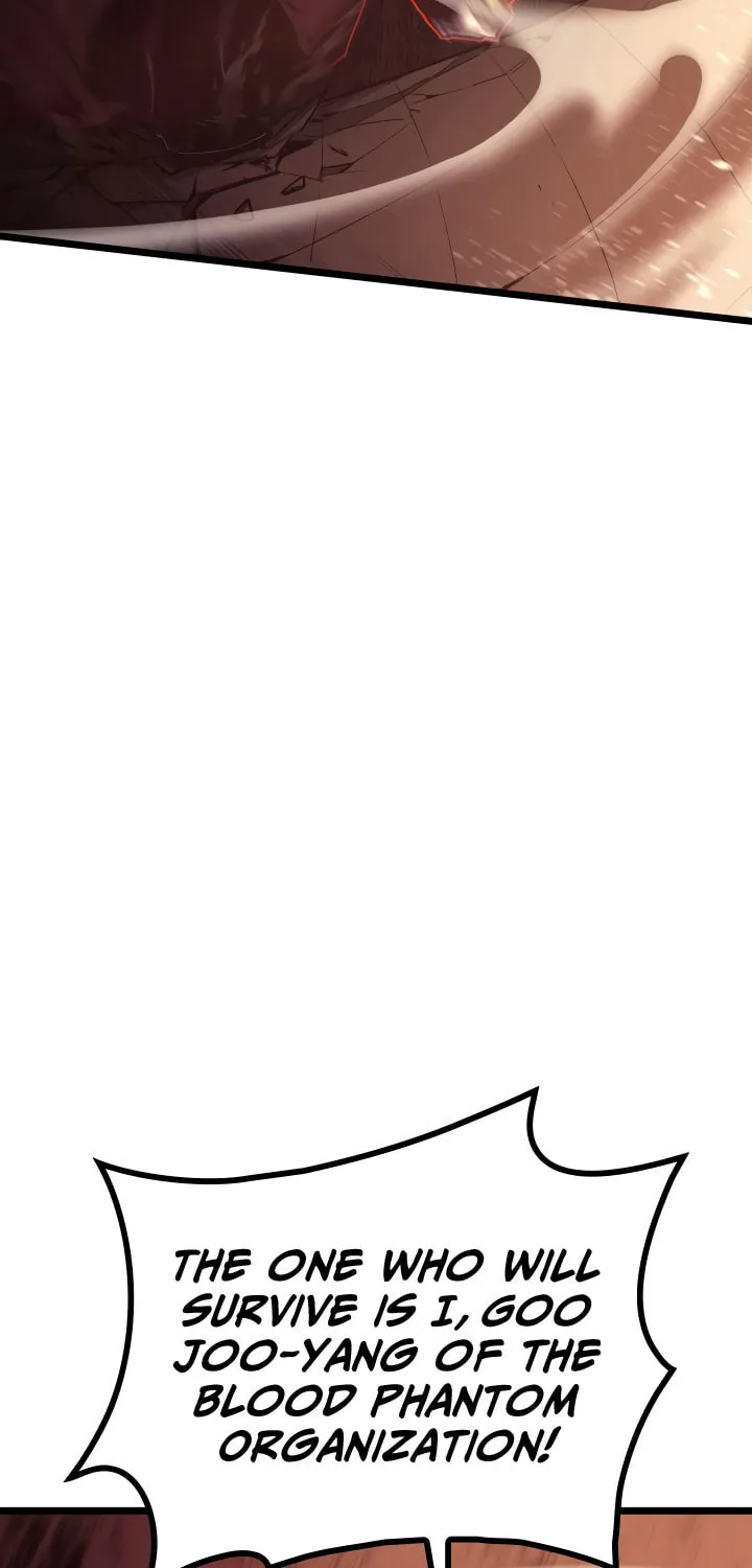 Reaper of the Drifting Moon