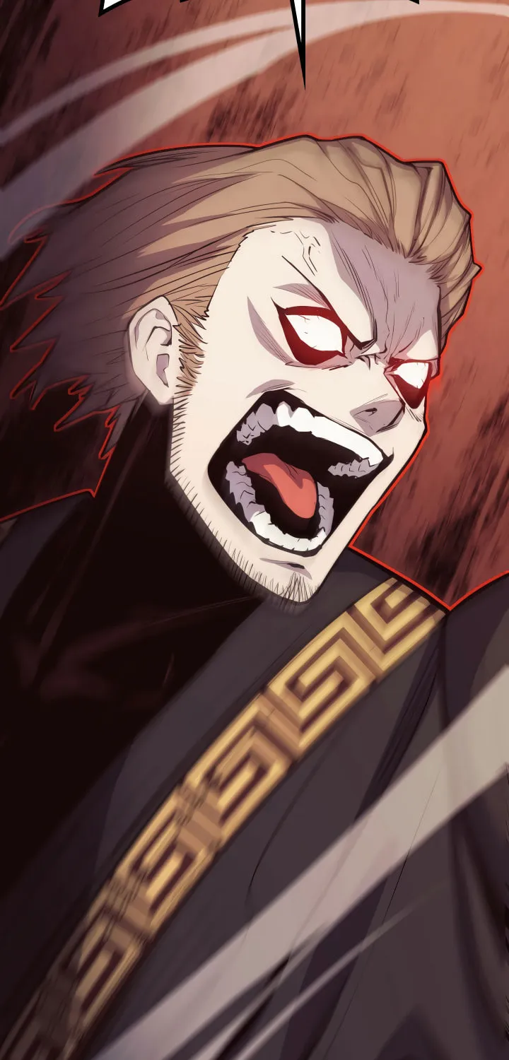 Reaper of the Drifting Moon